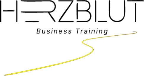 HERZBLUT Business Training